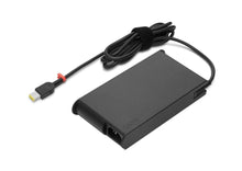 Load image into Gallery viewer, Lenovo Legion 5 15ACH6 Laptop 230W Slim Tip AC Adapter charger