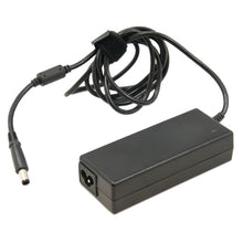 Load image into Gallery viewer, New Dell 90W 19.5V 4.62A AC Adapter Power Charger