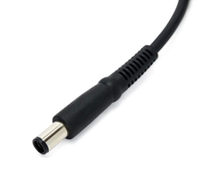 Load image into Gallery viewer, Dell 7.4 mm barrel