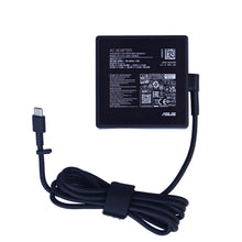Load image into Gallery viewer, Asus 130W USB-C Charger