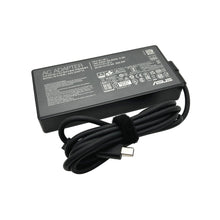 Load image into Gallery viewer, Asus 200.0w Rectangle Conn