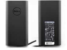 Load image into Gallery viewer, Dell 90W 19.5V 4.62A AC Adapter Power Charger