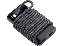 Load image into Gallery viewer, HP N56858-001 100W USB Type-C Adapter