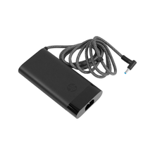Load image into Gallery viewer, HP 200W ADPTR, PFC, 3Pin RC 4