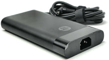 Load image into Gallery viewer, HP 280W charger