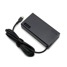 Load image into Gallery viewer, Lenovo GX21M50625 140W USB-C Charger