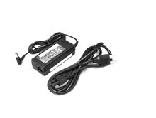 Load image into Gallery viewer, MSI 957-14D11P-101 65W AC Power Adapter