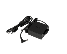 Load image into Gallery viewer, MSI 957-14D22P-103 90W AC Power Adapter