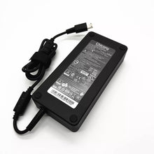 Load image into Gallery viewer, MSI 957-1541XP-101 280W AC Power Adapter