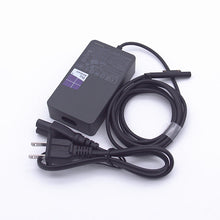 Load image into Gallery viewer, Microsoft Model 1625 12V 2.58A 5V 1A 36W AC Adapter