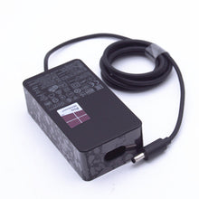 Load image into Gallery viewer, Microsoft Model 1627 12V 4.0A 48W Laptop AC Adapter