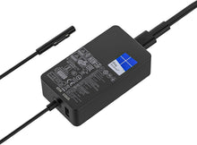Load image into Gallery viewer, Microsoft Model 1706 Charger