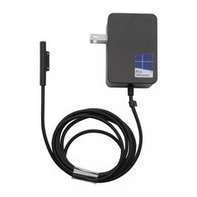 Load image into Gallery viewer, Microsoft Model 1735 1736 Charger