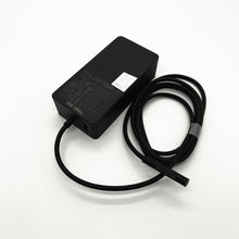 Load image into Gallery viewer, Microsoft Model 1798 Charger