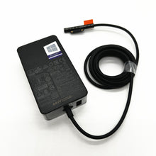 Load image into Gallery viewer, Microsoft Model 1800 Charger