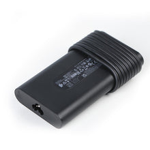 Load image into Gallery viewer, Dell G15 5510 P105F Laptop 240W GaN AC Adapter Power Charger