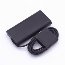 Load image into Gallery viewer, New Dell DA100PM220 Laptop 100.0W 20V 5.0A USB-C Slim AC Adapter Power Charger