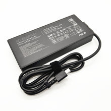 Load image into Gallery viewer, Asus 280W Rectangle Conn