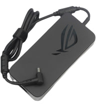 Load image into Gallery viewer, Asus Laptop 280W AC Adapter Power Charger