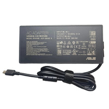Load image into Gallery viewer, Asus 380W Rectangle conn Charger