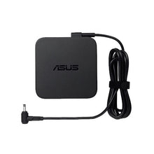 Load image into Gallery viewer, New Asus ExpertBook P1 P1410 P1410CDA Laptop 65W AC Adapter Power Charger