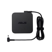 Load image into Gallery viewer, New Asus ExpertBook B1 (B1500, 12th Gen Intel) Laptop 65W Laptop AC Adapter Power Charger