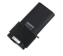 Load image into Gallery viewer, Dell 130W 19.5V 6.67A Laptop Slim AC Adapter