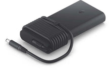 Load image into Gallery viewer, Dell 360W 7.4mm GaN Slim AC Adapter