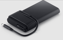 Load image into Gallery viewer, New Dell JNVJJ 492-BDPN 19.5V 14.36A 280.0W Slim AC Adapter Power Charger