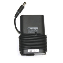 Load image into Gallery viewer, Dell Latitude 5400 Chromebook P98G P98G005 65W 19.5V 3.34A AC Adapter Power Charger