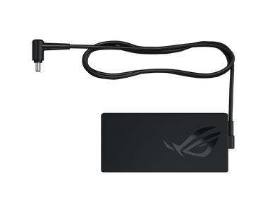 Asus ROG Strix G18 (2024) G814JZR Laptop 330.0W Slim AC Adapter Power Charger