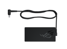 Load image into Gallery viewer, Asus ROG Strix G18 G814JIR-XS96 Laptop 330.0W Slim AC Adapter Power Charger