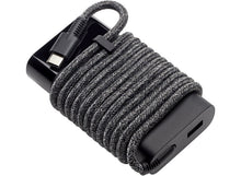 Load image into Gallery viewer, HP 65W USB Type-C AC Adapter Power Charger