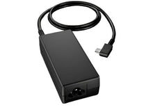 Load image into Gallery viewer, HP Laptop 65W Type-C AC Adapter Power Charger