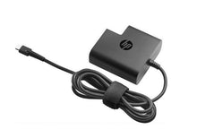 Load image into Gallery viewer, HP Laptop 65W USB-C AC Adapter Power Charger