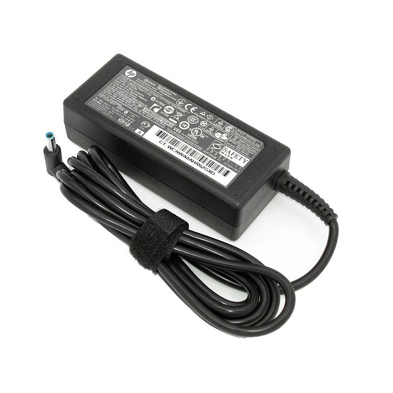 AC ADAPTER FOR HP 14 14-BS039NA 14-BS046NA 14-BS057SA Laptop