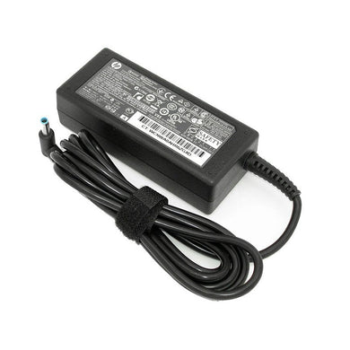 HP 15-dy2000 15-dy2xxx Laptop PC 45W AC Adapter Power Charger