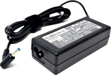 Load image into Gallery viewer, HP 15-dy2031nr Notebook PC 65W AC Adapter Power Charger
