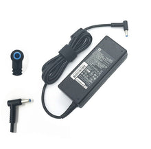 Load image into Gallery viewer, HP 15s-du3000 15s-du3xxx Laptop PC 90W AC Adapter Power Charger