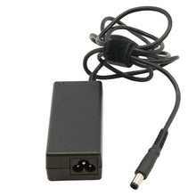 Load image into Gallery viewer, New Dell Y1H45 492-BBKH 65W 19.5V 3.34A AC Adapter Power Charger