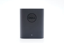 Load image into Gallery viewer, Dell Latitude 14 9430 P141G P141G002 Laptop 60W USB-C Slim AC Adapter Power Charger