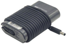 Load image into Gallery viewer, Dell Inspiron 15 5580 i5580 P77F P77F001 Laptop 45W Smart AC Adapter Power Charger