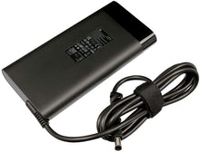 Load image into Gallery viewer, OMEN X by HP 2S 15t-dg000 Laptop 230W Silm AC Adapter