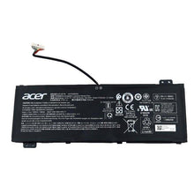 Load image into Gallery viewer, Acer AP18E8M Battery Spare Part