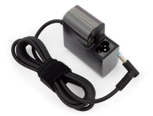Load image into Gallery viewer, HP TPN-CA04 19.5V 2.31A 45W AC Adapter Power Charger