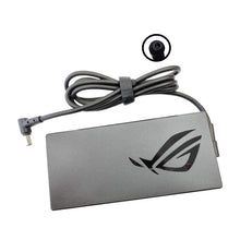 Load image into Gallery viewer, Asus ROG Strix G15 G512LW Laptop 230W 11.8A AC Adapter Power Charger
