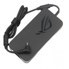 Load image into Gallery viewer, Asus ROG Strix SCAR 17 G732LXS-XS94 Laptop 240.0W Slim AC Adapter Power Charger
