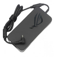 Load image into Gallery viewer, Asus ROG Zephyrus Duo 16 GX650RS Laptop 240.0W Slim AC Adapter Power Charger