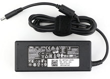 Load image into Gallery viewer, Dell Inspiron 16 7610 i7610 P107F P107F001 Laptop 90W Slim AC Adapter Power Charger