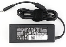 Load image into Gallery viewer, Dell Inspiron 15 7506 2-in-1 P97F003 Laptop 90W AC Adapter Power Charger